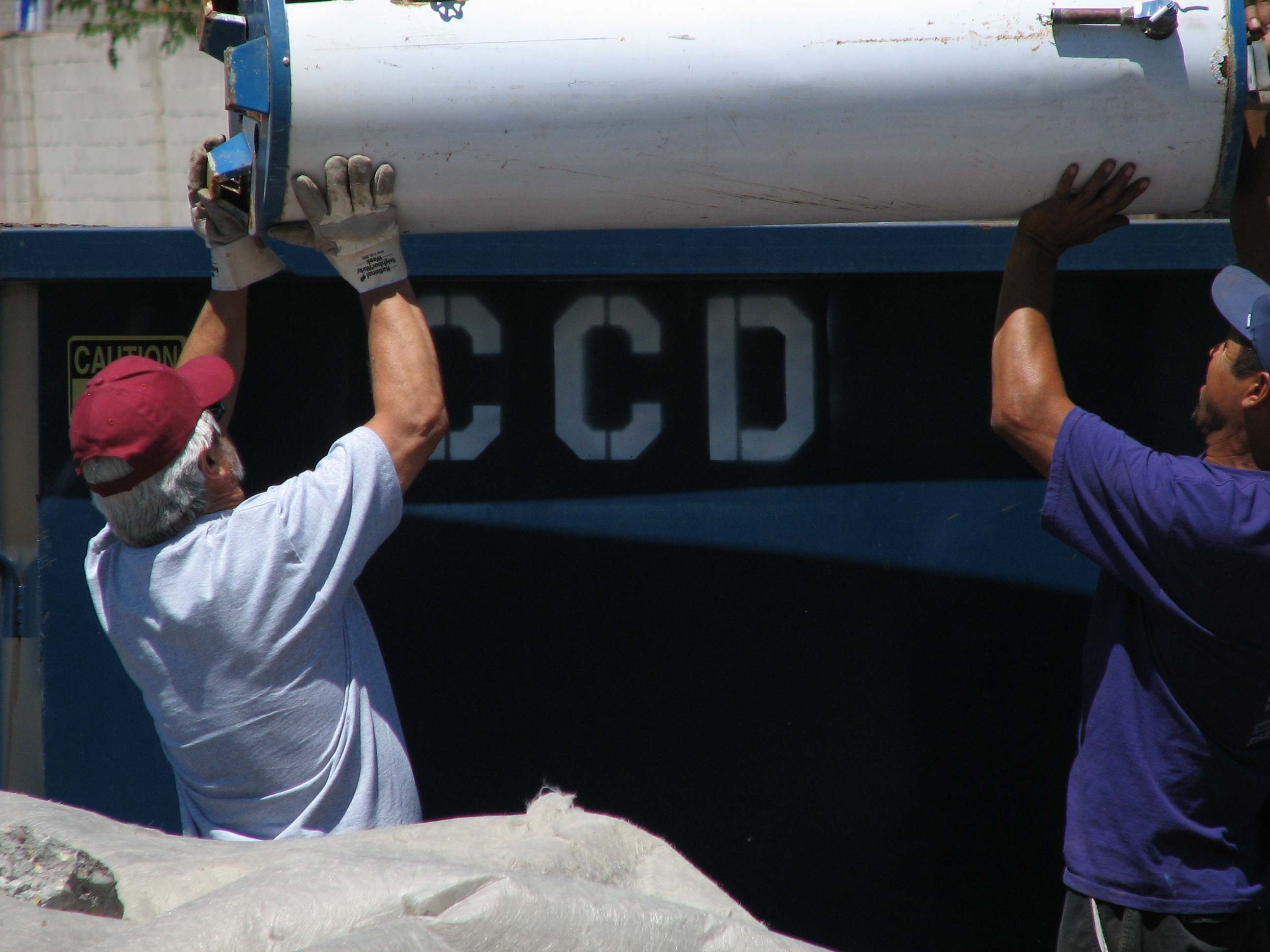 acpd018.jpg