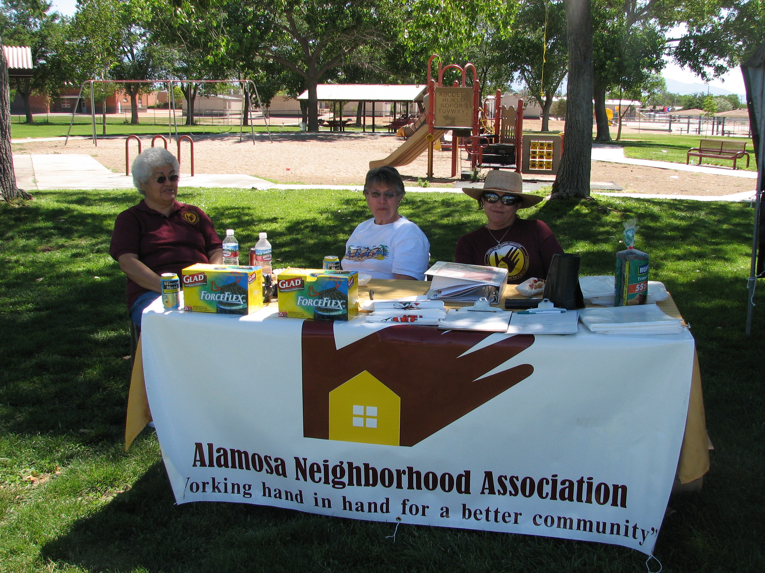 alamosacommunityprideday004.jpg