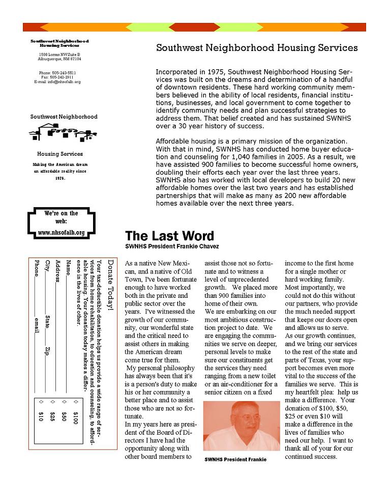 annualreport3p4.jpg